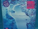 New Model Army - same LP. Von 1987. Auf EMI.