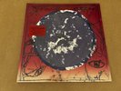 The Cure - Wish (1994) LP Picture Disc 2022 RSD New & Shrinkwrapped