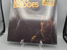 Leon Bridges Vinyl Good Thing New Sealed