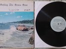George Maragoluf - Sailing The.. rare private 70s Assyrian ethno-psych LP HEAR