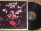 The Litter – Distortions LP Eva – (EVA 12038)