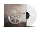 Carcass - Heartwork (White Vinyl) [Import]