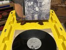 R.E.M. Document LP 1987 I.R.S. IRS-42059 MINT Unplayed “End of the World” No. 5