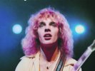Peter Frampton Frampton Comes Alive  (Vinyl) 12