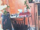 J. Cole - The Fall Off Stealth Edition Vinyl SOLD OUT LIMITED EDITION IN-HAND