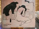 Billie Holiday, Jazz At The Philharmonic, 1955 1st Clef 10 Inch, MGC-169