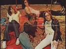The Stooges – Fun House 	Punk, Hard Rock, Experimental, Garage Rock  EKS-74071