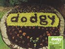 Dodgy Ace A's + Killer B's (Vinyl) 12