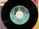 Genesis I Know What I Like 45 Vinyl Record Charisma FC 26002 Stereo/Mono