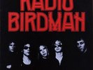 Radio Birdman Radios Appear: Trafalgar Version (Vinyl) 12