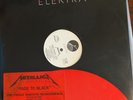 MetallicA Fade To Black 1985 12