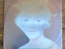 MADONNA - BEDTIME STORY - W 0285 TX 12” JUNIOR VASQUEZ / ORBITAL MX