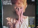 Dusty Springfield - Dusty In Memphis 45rpm, 200g Vinyl  (1969 - US - Original)
