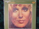 Dusty Springfield - Dusty In Memphis (VINYL) - FUNK *SEALED*