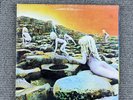 LED ZEPPELIN - Houses Of The Holy -  ATLANTIC SD-7255 OG Richmond Press