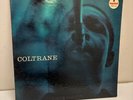 John Coltrane, Coltrane   '63, Impulse AS-21, RVG, Tyner