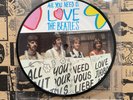 The Beatles - All You Need Is Love 7