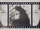 Deborah - Sara'    (GIGA RARE ITALO DISCO)
