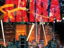 Akira - Original Soundtrack - LP