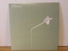 2004 Modest Mouse Float On 7