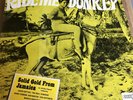 12” REGGAE JAMAICAN RARITY RIDE ME DONKEY COXSONE ORIGINAL 1968 JACKIE MITTOO