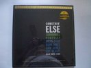 Cannonball Adderley – Somethin' Else 2023 One Step