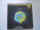 Fragile by Yes (Vinyl, Dec-19, Mobile Fidelity Sound Lab)One Step