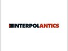 Antics - Interpol - Record Album, Vinyl LP