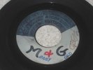 Acetate - Teddy & The Rough Riders - Money & Gold - surf / instros - LISTEN
