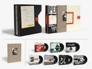 Bruce Springsteen - Tracks II: The Lost Albums 9LP Vinyl 12