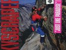 David Lee Roth - Skyscraper Vinyl