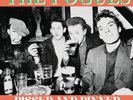 The Pogues | Pissed And Pinned: Live At Mcgonagle's, Dublin,