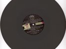 Lou Rawls / Yasmeen - You'll Never Find - F Knuckles & E Kuppe (2024 - Original)