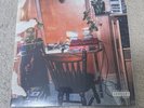 J. Cole - The Fall Off 2026 Vinyl LP  *BRAND NEW UNOPENED.* LIMITED PRESSING.