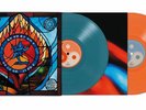 DREADZONE - Second Light (30th Anniversary Edition) (Record Store Day RSD 2025)