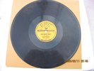 ELVIS PRESLEY  78 RPM  SUN RECORDS MEMPHIS  