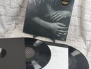 Noah Gundersen Carry The Ghost 180G 2x LP Dualtone 2015