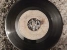 CLIP Stranger Cole - When I Get My Freedom / Life Can Be Roots, Reggae, Dub, Ska