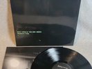Nick Cave and the Bad Seeds Skeleton Tree (Vinyl) 12