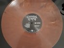 Cannibal Corpse - Gore Obsessed LP Vinyl numbered ltd. 200 marble