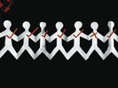 Three Days Grace One-X (Vinyl) 12