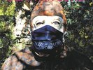 Death in June Nada-ized  (Vinyl) Expanded  12