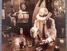 Led Zeppelin In Through The Out Door Lp  1st Press  [Ex/Ex] ams