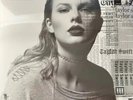 *NEW SEALED* Taylor Swift Reputation Picture Disc 2 LP Vinyl NEW MINT
