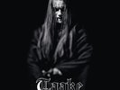 Taake - Noregs Vaapen [New Vinyl LP] Boxed Set