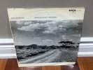 DOLLAR BRAND African Space Program LP Jazz 1974 VG