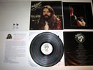 Bob Seger Stranger in Town Wally Analog '78 1st MINT ARCHIVE MASTER Ultrasonic