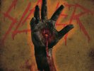Christ Illusion - Slayer LP