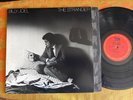 Billy Joel The Stranger NM Vintage US LP Vinyl