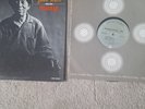 Mississippi John Hurt - Today  VSD-79220 (1966 Vanguard) Stereo LP